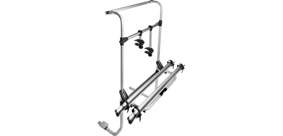 THULE Sport G2 Universal