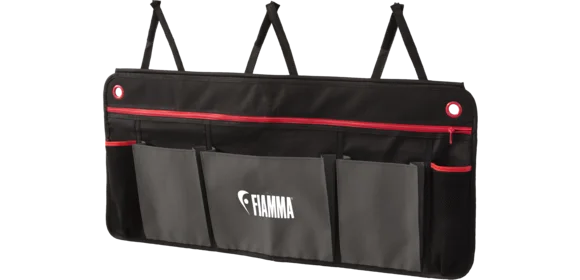 Pack Organizer L