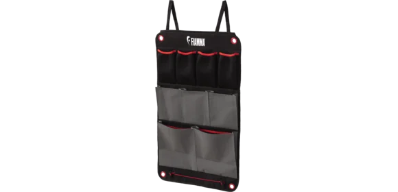 Pack Organizer S