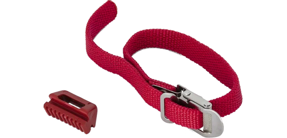 Safety-Strip F35 Pro