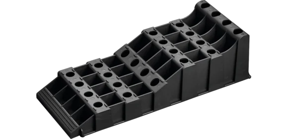 FROLI Stufenkeil XL
