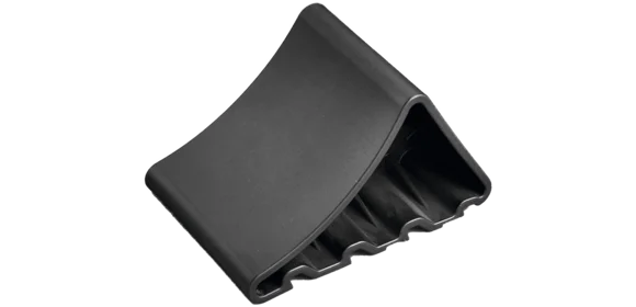 Parkstopper (2er-Set)