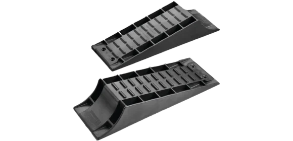 FROLI Standardkeil (2er-Set)