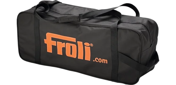 FROLI Freizeit-Tasche