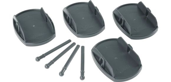 FIAMMA-Plates PRO