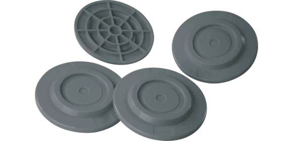 FIAMMA-Plates