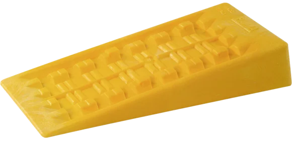 Level-System MAGNUM