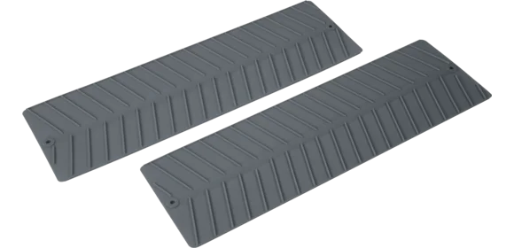 Grip-System 2er-Set