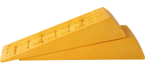 Level-System JUMBO