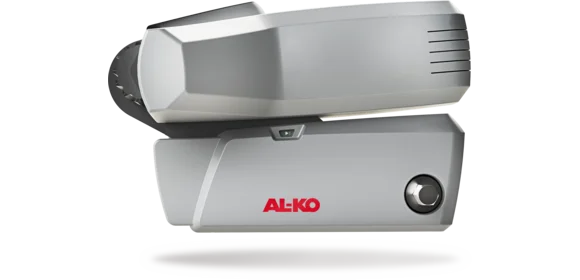 AL-KO Ranger S21