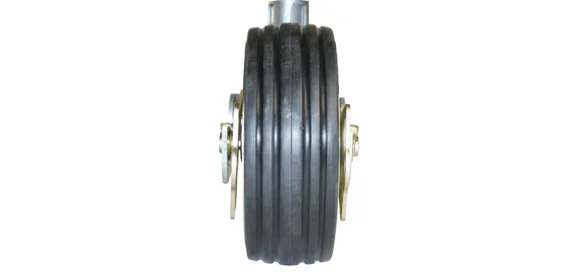 Ersatzrad Premium