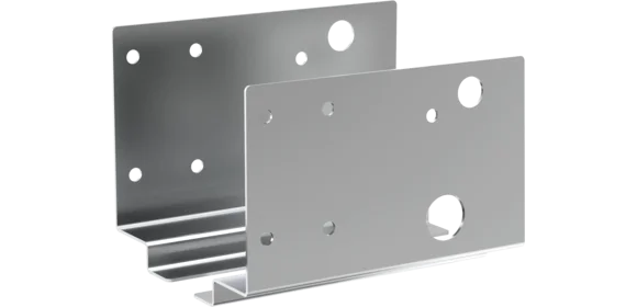 Adaptersatz M AL-KO ab 1800 kg