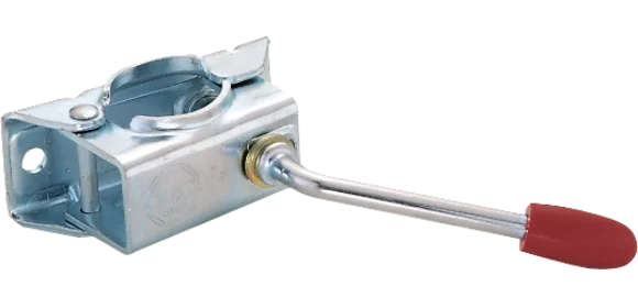 Klemmhalter 48 mm - 200 kg