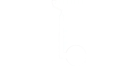 AL-KO Stützrad 150 kg Softgummi-Rad