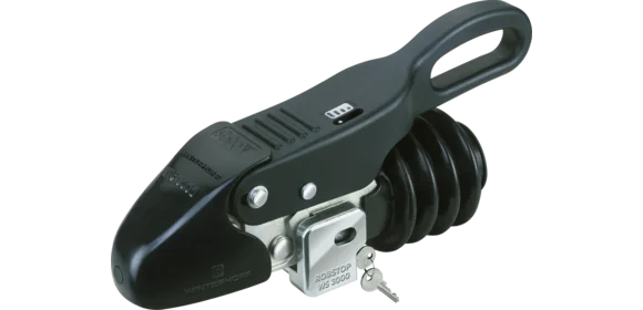 ROBSTOP WS 3000