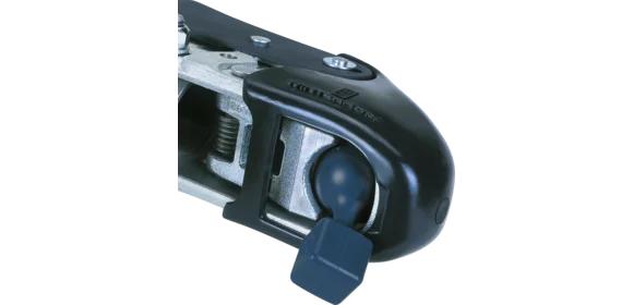 Safety-Ball für WS 3000