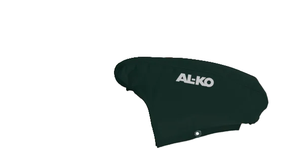 Wetterschutzhaube AKS