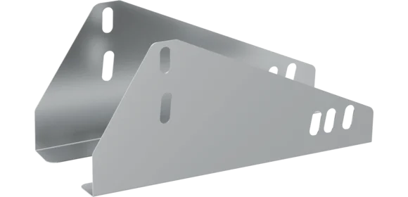 Montagekit ALKO Vario III-AV