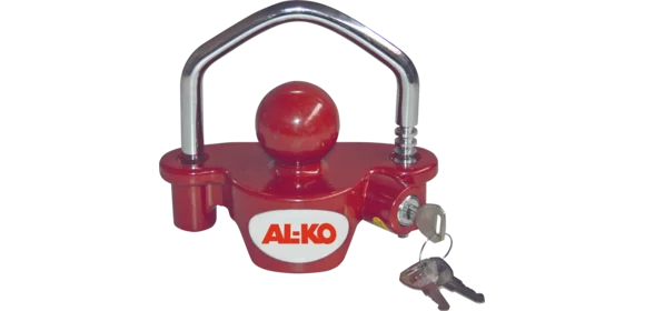 AL-KO Safety Universal