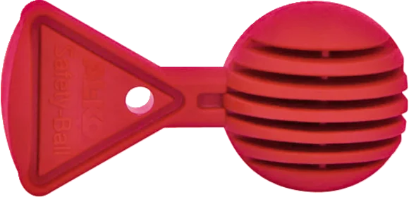 AL-KO Safety-Ball