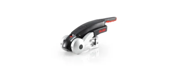 AL-KO AKS 3004 Comfort