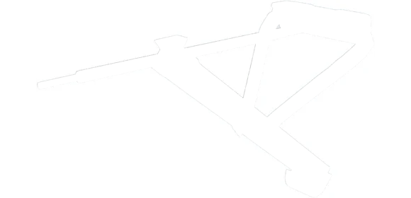 AL-KO Steckstütze Compact 800 kg lang