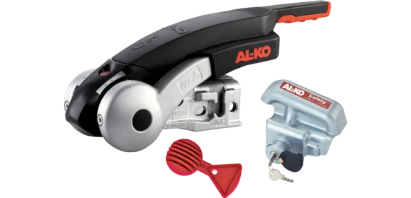 AL-KO AKS 3004 Safety 3er-Pack