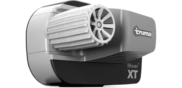 Truma Mover XT 4