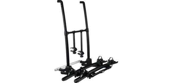 THULE Excellent Standard Black