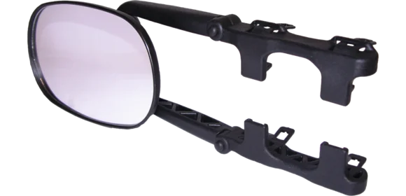 Spiegel HANDY MIRROR XL