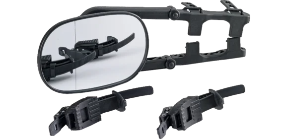 Spiegel HANDY MIRROR Dual