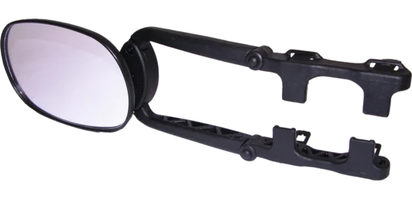 Spiegel HANDY MIRROR XL Extended