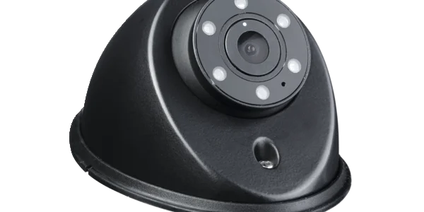Dometic PerfectView CAM 18NAV