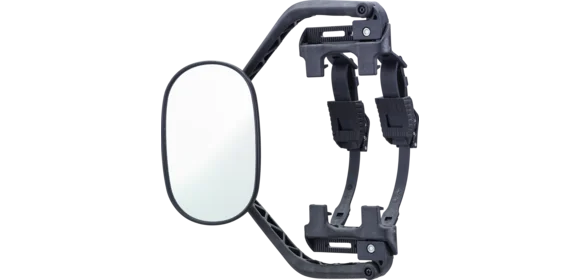 Spiegel HANDY MIRROR XL Superflex