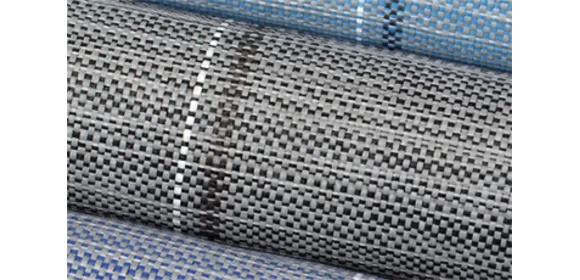 Zeltteppich EXCL 250x600 anthr.
