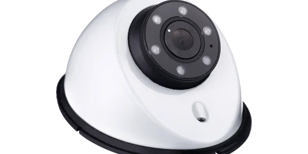 Dometic PerfectView CAM 18W NAV