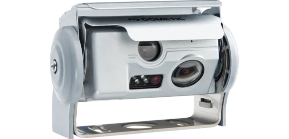 Dometic PerfectView CAM 44NAV