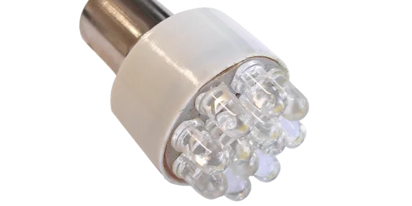 Rückfahrwarner Torch Light 12V