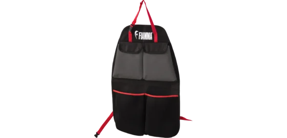 Pack Organizer SEAT