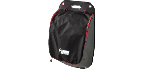 Pack Organizer SHOES
