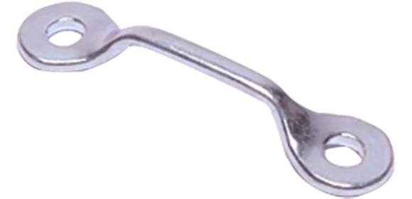 Krampe