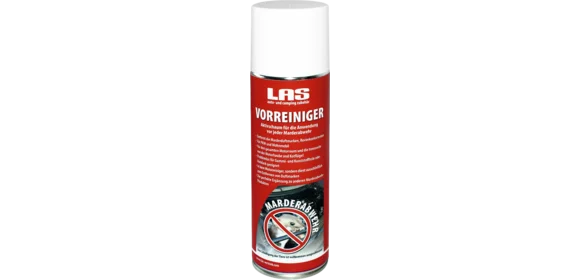 Marder-Vorbehandlungsspray