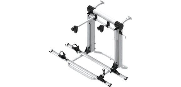 BIKE LIFT - Standard