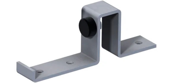 EuroCarry Türstopper X250-290