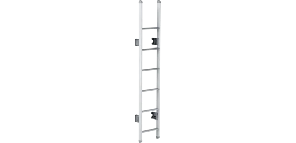 Thule Leiter Deluxe 6