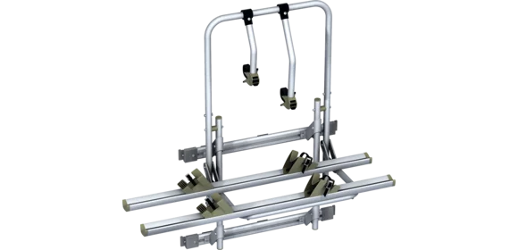 EuroCarry FahrradträgerMBS bis06-X244