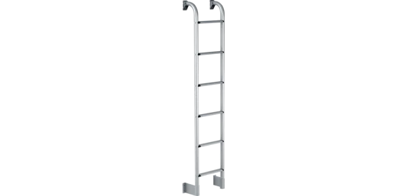 OMNI-LADDER Single 6