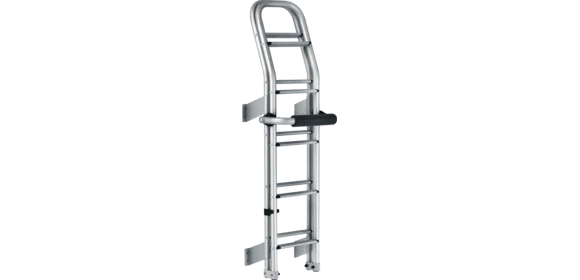 OMNI-LADDER Double 10