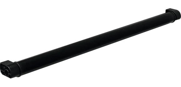 Roller ROOF-RAIL