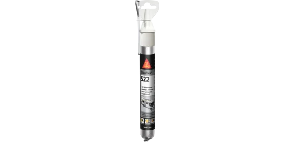 Sikaflex-522 weiß, 100 ml